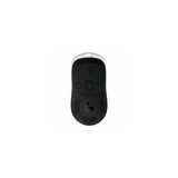 Ratón Logitech PRO 2 LIGHTSPEED inalámbrico blanco, vista 7