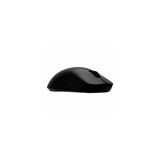 Ratón Logitech PRO 2 LIGHTSPEED inalámbrico negro, vista 6