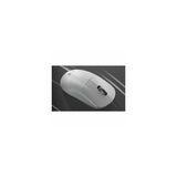 Ratón Logitech PRO X SUPERLIGHT 2 inalámbrico blanco, vista 6