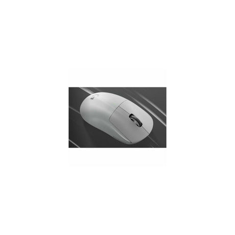 Ratón Logitech PRO X SUPERLIGHT 2 inalámbrico blanco, vista 6