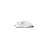 Ratón Logitech PRO X SUPERLIGHT 2 DEX inalámbrico blanco, vista 6
