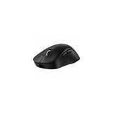 Ratón Logitech PRO X SUPERLIGHT 2 DEX inalámbrico negro, vista principal
