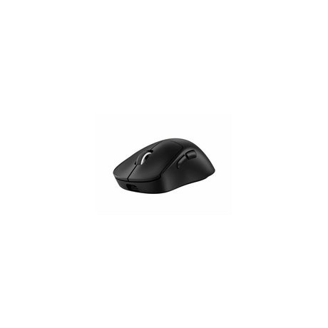 Ratón Logitech PRO X SUPERLIGHT 2 DEX inalámbrico negro, vista 2