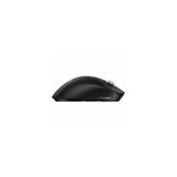 Ratón Logitech PRO X SUPERLIGHT 2 DEX inalámbrico negro, vista 5