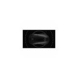 Ratón Logitech PRO X SUPERLIGHT 2 DEX inalámbrico negro, vista 10
