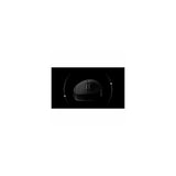Ratón Logitech PRO X SUPERLIGHT 2 DEX inalámbrico negro, vista 11