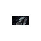 Ratón Logitech PRO X SUPERLIGHT 2 DEX inalámbrico negro, vista 12
