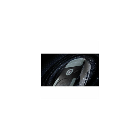 Ratón Logitech PRO X SUPERLIGHT 2 DEX inalámbrico negro, vista 12
