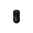 Ratón Logitech PRO X SUPERLIGHT 2 inalámbrico negro, vista principal