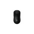 Ratón Logitech PRO X SUPERLIGHT 2 SE inalámbrico negro, vista principal