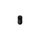 Ratón Logitech PRO X SUPERLIGHT 2 SE inalámbrico negro, vista 2