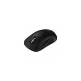 Ratón Logitech PRO X SUPERLIGHT 2 SE inalámbrico negro, vista 3