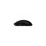 Ratón Logitech PRO X SUPERLIGHT 2 SE inalámbrico negro, vista 4