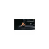 Ratón Logitech PRO X SUPERLIGHT 2 SE inalámbrico negro, vista 5