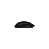 Ratón Logitech PRO X SUPERLIGHT 2 SE inalámbrico negro, vista 6