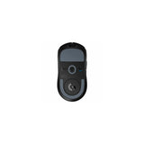 Ratón Logitech PRO X SUPERLIGHT 2 SE inalámbrico negro, vista 7