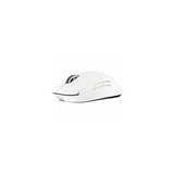 Ratón Logitech PRO X SUPERLIGHT 2c inalámbrico blanco, vista principal