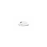 Ratón Logitech PRO X SUPERLIGHT 2c inalámbrico blanco, vista 2