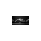 Ratón Logitech PRO X SUPERLIGHT 2C inalámbrico negro, vista 9