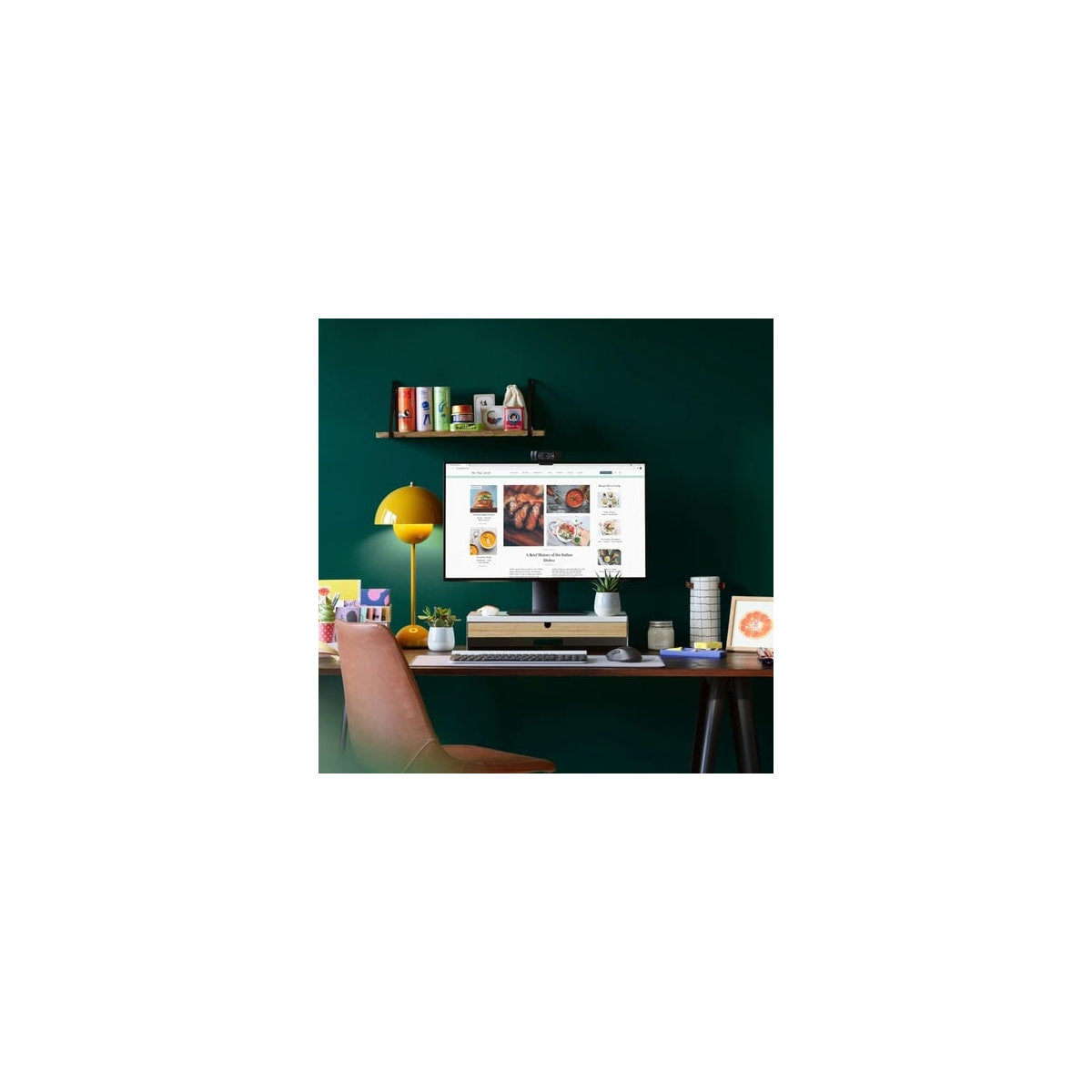 Ratón Logitech Signature M650 para diestros talla M grafito, vista 6