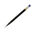 Recambio Pilot Tinta Gel G2ex Azul