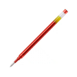 Recambio Pilot Tinta Gel G2ex Rojo
