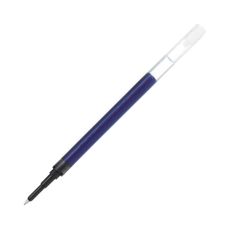 Recambio Pilot Bolígrafo Synergy Point Trazo 0,5mm Azul