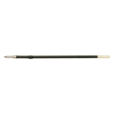 Recambio Pilot Bolígrafo Bp-gp Azul