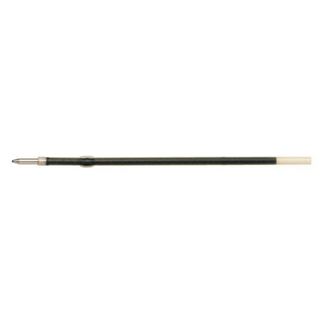 Recambio Pilot Bolígrafo Bp-gp Negro