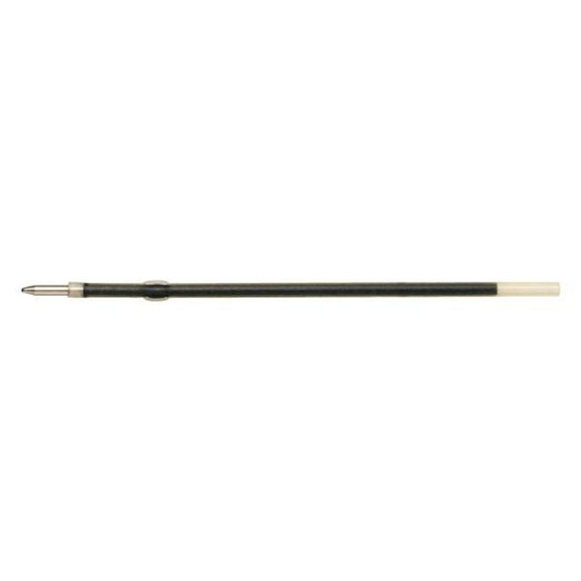 Recambio Pilot Bolígrafo Bp-gp Negro