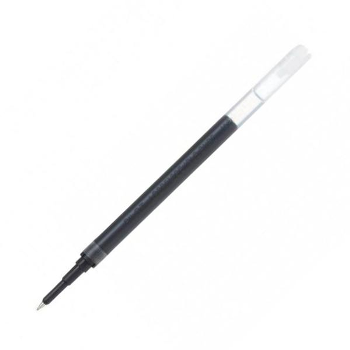 Recambio Pilot Bolígrafo Synergy Point Trazo 0,5mm Negro