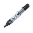 Recambio Pilot Vboard Master Begreen Negro