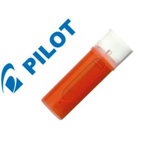 Recambio Pilot Vboard Master Begreen Naranja