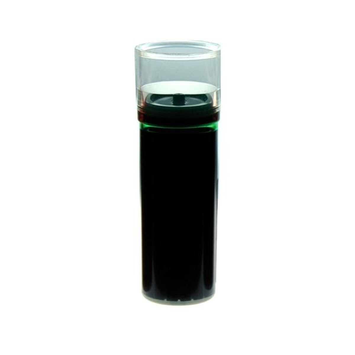 Recambio Pilot Vboard Master Begreen Verde