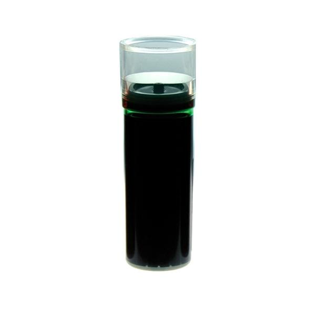 Recambio Pilot Vboard Master Begreen Verde