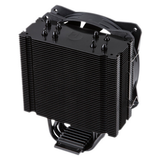 Refrigeración para CPU Hiditec C12 ARGB PWM - vista 3