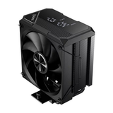 Refrigeración para CPU Hiditec DC20 - vista 2