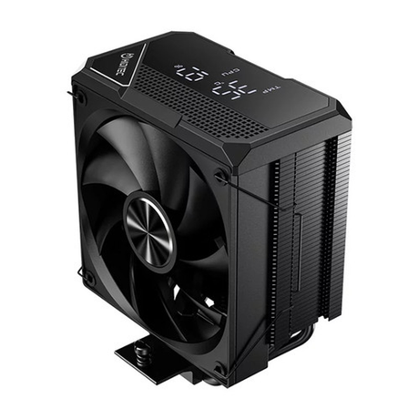 Refrigeración para CPU Hiditec DC20 - vista 2