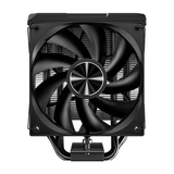 Refrigeración para CPU Hiditec DC20 - vista 4