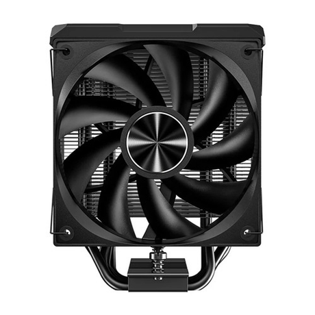 Refrigeración para CPU Hiditec DC20 - vista 4