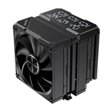 Refrigeración para CPU Hiditec DC40 - vista 2