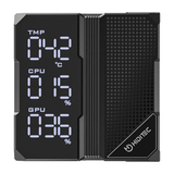 Refrigeración para CPU Hiditec DC40 - vista 3