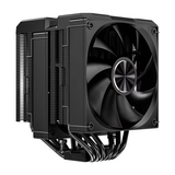 Refrigeración para CPU Hiditec DC40 - vista 4