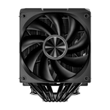 Refrigeración para CPU Hiditec DC40 - vista 5