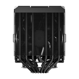 Refrigeración para CPU Hiditec DC40 - vista 6