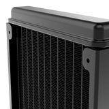 Refrigeración para CPU Talius kit refrigeracion liquida Skadi-240 RGB - vista 5