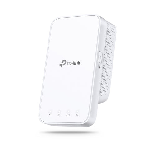 Repetidor WiFi TP-Link RE300 AC1200