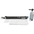 Revelador HP 5PN72A Original Negro