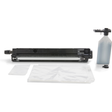 Revelador HP 5PN82A Original Negro