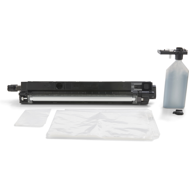 Revelador HP 5PN82A Original Negro